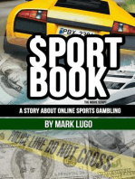 Sportsbook - The Script.