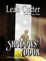 Shadows' Door