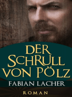 Der Schrull von Pölz