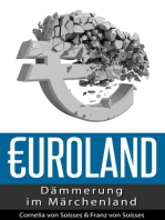 Euroland (2)