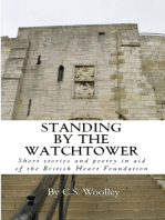 Standing by the Watchtower