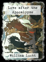 Love after the Apocalypse