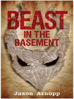 Beast In The Basement
