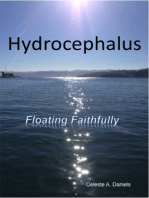 Hydrocephalus: Floating Faithfully