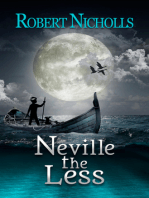 Neville the Less