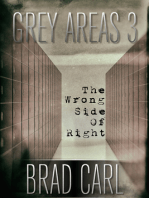 Grey Areas 3: The Wrong Side of Right