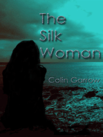 The Silk Woman