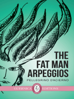 The Fat Man Arpeggios