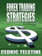 Forex Trading Strategies: Forex Price Action Trading Strategies: Forex Trading Success, #3