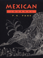Mexican Journal