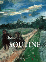 Chaïm Soutine