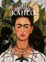 Frida Kahlo