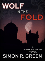 Wolf in the Fold