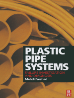 Plastic Pipe Systems