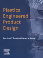 Polymer Foams Handbook: Engineering and Biomechanics Applications and Design Guide