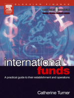 International Funds: A Practical Guide