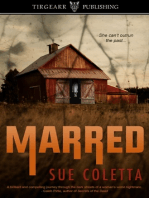 Marred