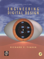 Engineering Digital Design: Revised Second Edition