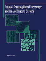 Pluta - Advanced Light Micros | PDF | Microscopy | Holography