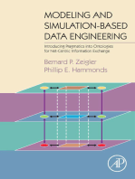 Modeling and Simulation-Based Data Engineering: Introducing Pragmatics into Ontologies for Net-Centric Information Exchange