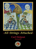 All Strings Attached