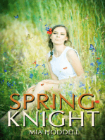 Spring Knight