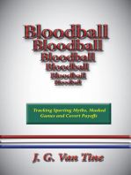 Bloodball