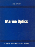 Marine Optics