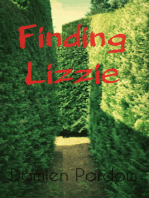Finding Lizzie