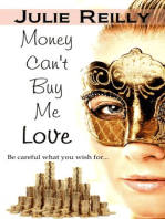 Money Can't Buy Me Love