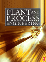 Plant and Process Engineering 360