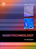 Nanotechnology