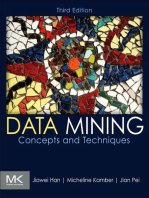 Data Mining