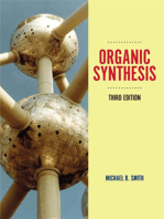 Organic Synthesis