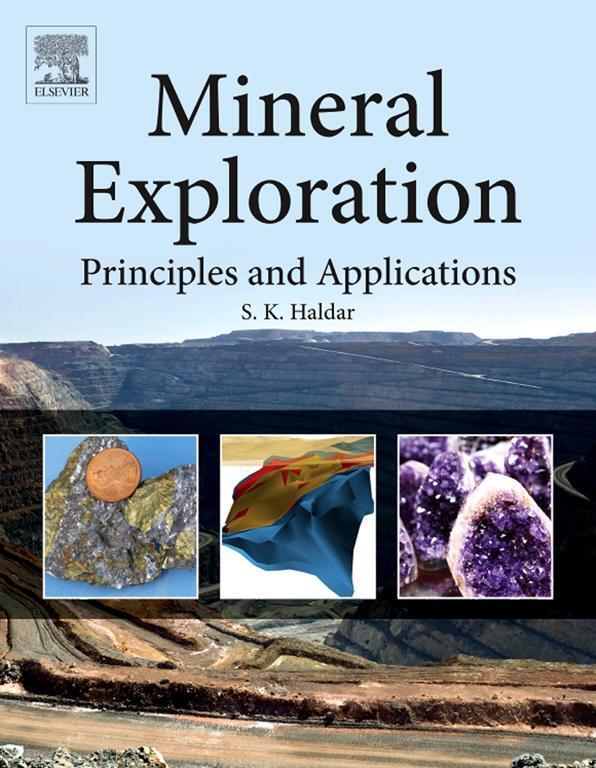 case study of mineral exploration
