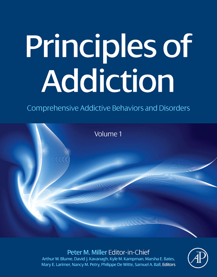 Review Of The Extraordinary Science Of Addictive