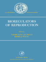 Bioregulators of Reproduction