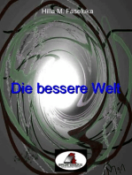 Die bessere Welt