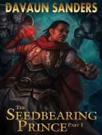 The Seedbearing Prince