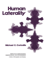 Human Laterality