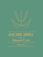 Excited States V3