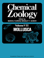 Mollusca