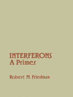 Interferons A Primer