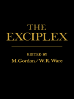 The Exciplex
