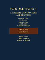 Archabacteria
