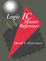 Logic IC Master Reference