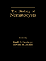 The Biology of Nematocysts