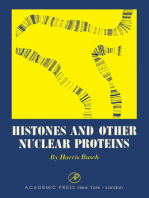 Histones and Other Nuclear Proteins
