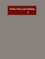 Numerical Methods of Reactor Analysis