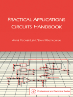 Practical Applications Circuits Handbook